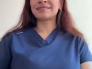 Live webcam model lunabum on Soda Cams