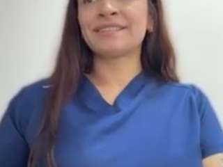 Live webcam model lunabum on Soda Cams