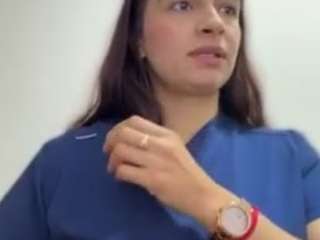 Live webcam model lunabum on Soda Cams