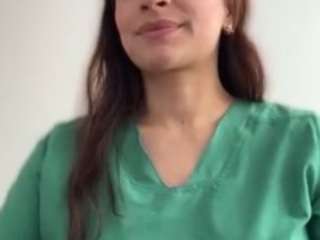 lunabum Live Webcam on CamSoda