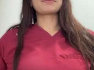 Live webcam model lunabum on Soda Cams