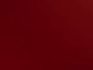 Live webcam model lunabum on Soda Cams