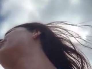 Live webcam model lunabum on Soda Cams