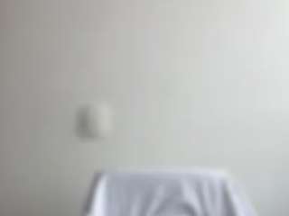 Live webcam model lunabum on Soda Cams