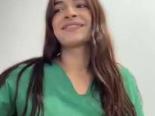 lunabum live cam profile