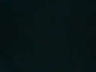 Live webcam model lunabum on Soda Cams