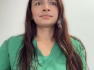 lunabum live cam profile