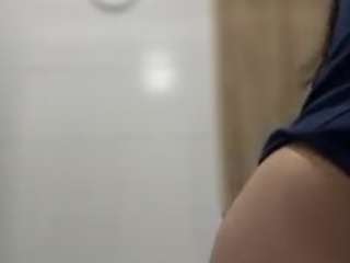 lunabum webcam model