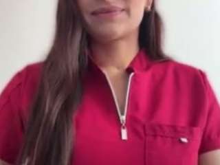 Live webcam model lunabum on Soda Cams