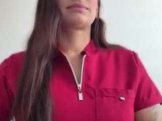 Live webcam model lunabum on Soda Cams