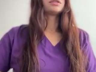 Live webcam model lunabum on Soda Cams