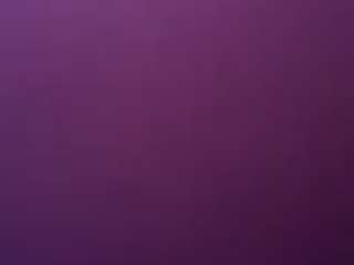 Live webcam model lunabum on Soda Cams