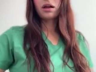 Live webcam model lunabum on Soda Cams