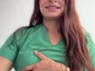 lunabum live cam profile