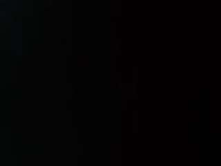 Live webcam model lunabum on Soda Cams