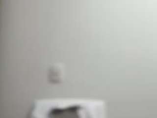 Live webcam model lunabum on Soda Cams