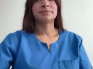 lunabum Live Webcam on CamSoda