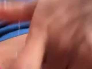 Live webcam model lunabum on Soda Cams