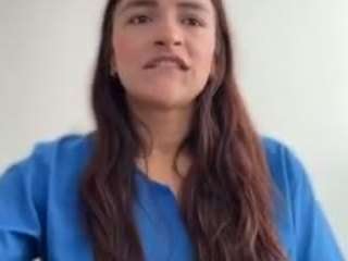 Live webcam model lunabum on Soda Cams