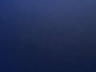 lunabum Live Webcam on CamSoda