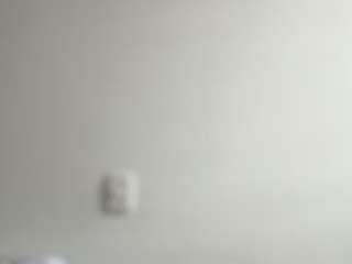 Live webcam model lunabum on Soda Cams