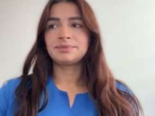 lunabum Live Webcam on CamSoda