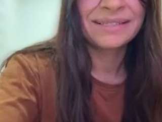 Live webcam model lunabum on Soda Cams