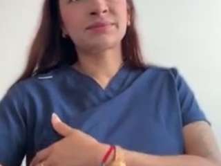 Live webcam model lunabum on Soda Cams