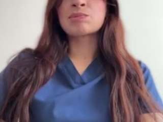 Live webcam model lunabum on Soda Cams