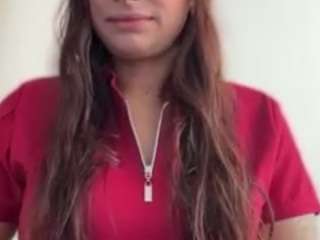 Live webcam model lunabum on Soda Cams