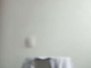 Live webcam model lunabum on Soda Cams