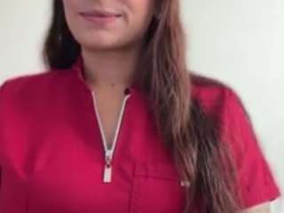 Live webcam model lunabum on Soda Cams