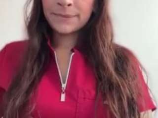 Live webcam model lunabum on Soda Cams