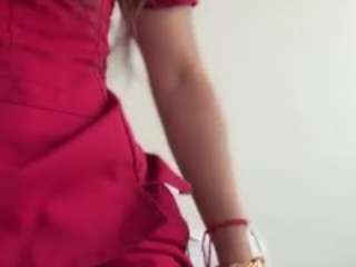 Live webcam model lunabum on Soda Cams