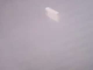 Live webcam model lunabum on Soda Cams