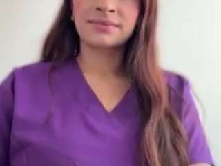 Live webcam model lunabum on Soda Cams