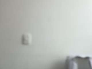 Live webcam model lunabum on Soda Cams