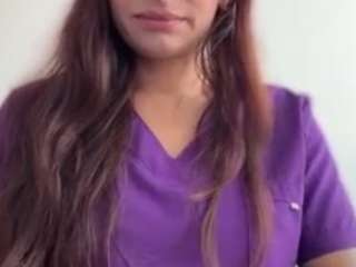 Live webcam model lunabum on Soda Cams