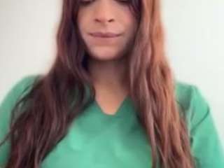 Live webcam model lunabum on Soda Cams