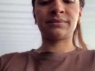 lunabum Live Webcam on CamSoda