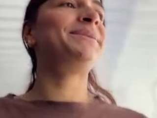 lunabum Live Webcam on CamSoda