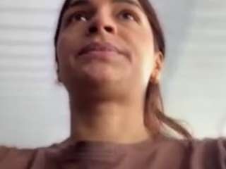 lunabum Live Webcam on CamSoda