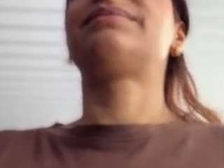 lunabum Live Webcam on CamSoda