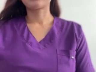 Live webcam model lunabum on Soda Cams