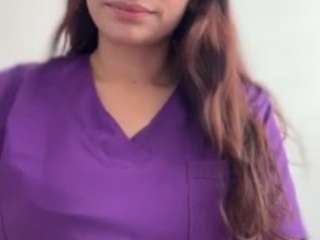 Live webcam model lunabum on Soda Cams