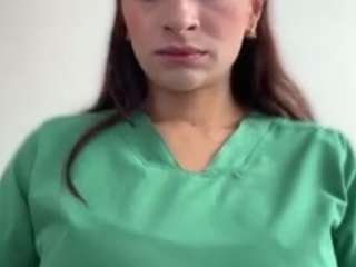 Live webcam model lunabum on Soda Cams