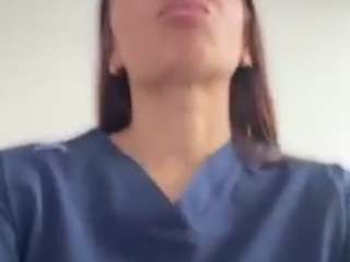 lunabum