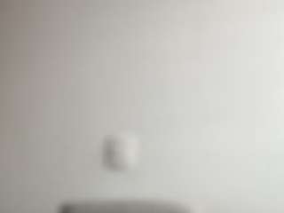 lunabum webcam