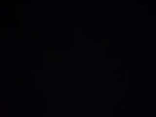 lunabum webcam