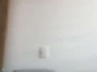 lunabum webcam